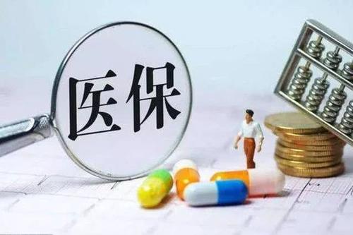 类似多享金汇能下款的，整合五个全部秒拒还有啥口子