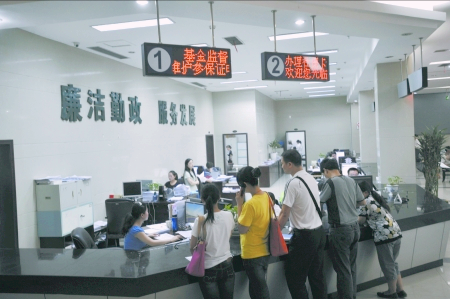 能下款的网贷黑户有哪些2025年推荐，汇总5个能下款的714高炮口子