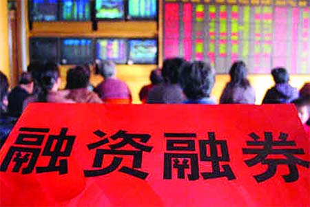 借钱哪容易下款贷款，安利5个拼多多借钱