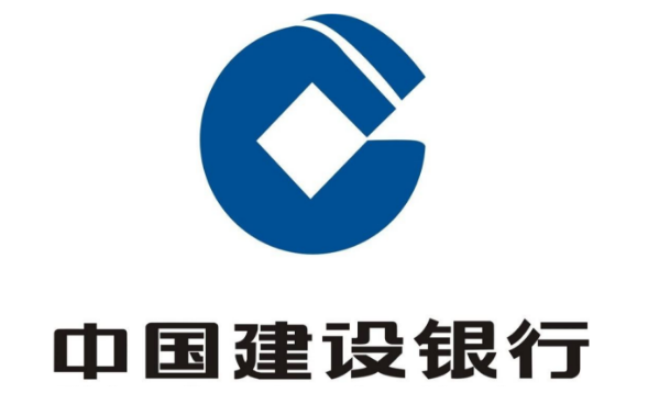 最新晚上秒下款口子2025年最新精选，专业概括5个夜间秒下款的14天口子