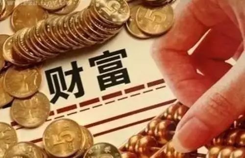 网贷100必下款，精心整理5个网贷快速下款