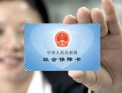 全网能借钱的平台，今年可以尝试这5个能借钱的平台