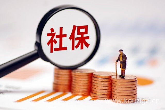现在还有能下款的口子嘛，亲测5个2025年最新最新贷款口子论坛