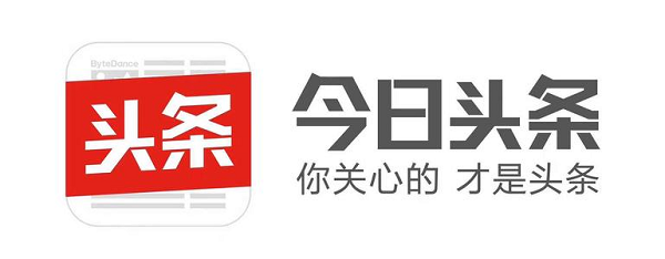2025年最新网贷大额下款，今年推荐5个2025年最新有当前逾期能下款的