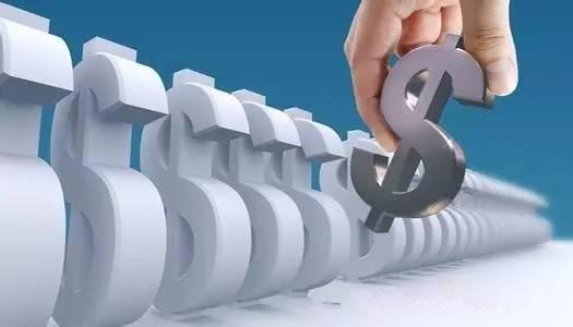 2025年最新7天借款好下款的，盘点五个黑户秒下3000,期限3个月