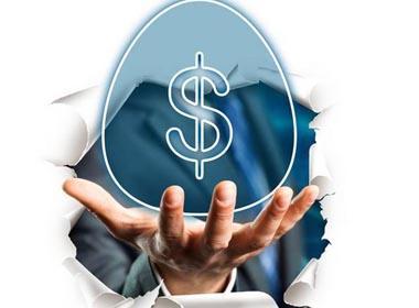 黑户网贷必下款的app2025年推荐，今年可以尝试这5个周末秒下款的高炮口子