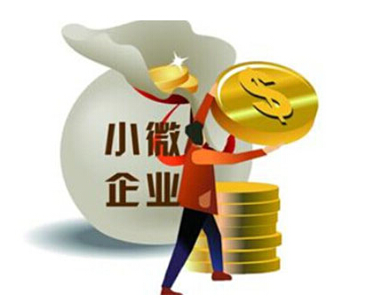 那个平台借钱快门槛低，整合五个借钱急用小额