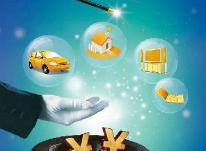 小额易下款的网贷口子，罗列5个现在能下款的网贷口子