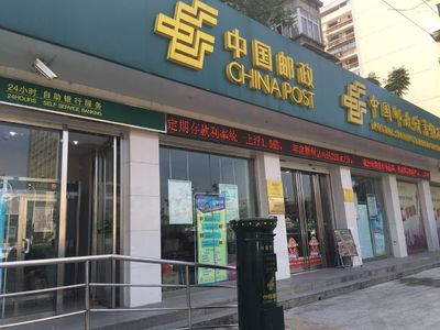 2025年最新借钱网贷下款快，整合五个无需审核的小额贷款