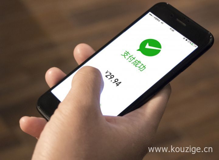 2025年最新好下款的网贷，今年可以尝试这5个5000小额借钱