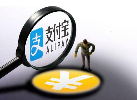 有网黑能下款得口子嘛2025年精选，汇总5个2025高炮口子必下款