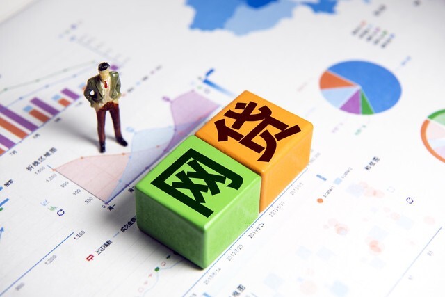 七天贷好下款的口子，权威概括五个七天借款容易通过的app