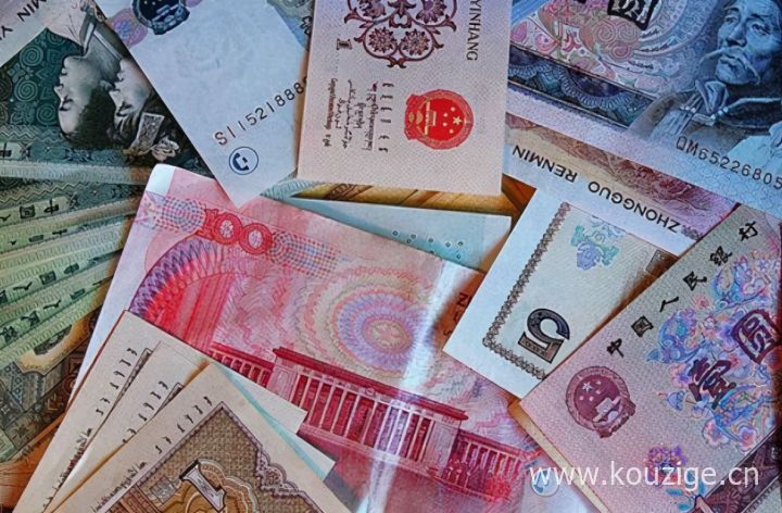 2025年最新8月下款的网贷，今年可以尝试这5个5家必过网贷