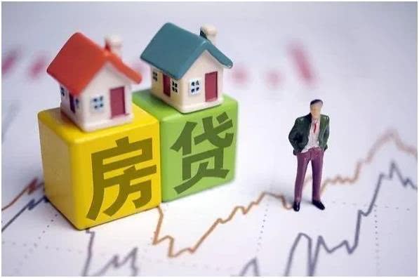 2025年最新8月必下款口子，精心整理5个200到500小贷
