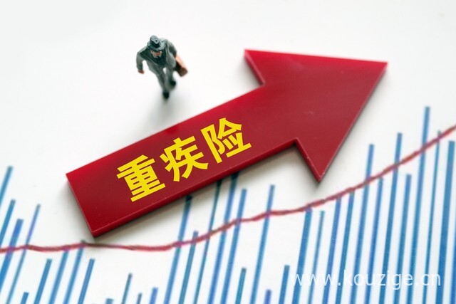 容易下款期限长的贷款，整合五个频繁也容易通过的贷款