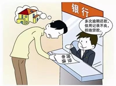 借款app百分百下款，精心整理5个实在借不出钱可以在哪借