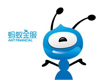 借款必下款的app，专业概括5个下钱快的网贷