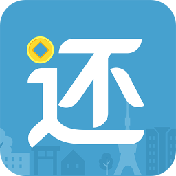 比较容易下款的借钱平台，权威概括五个不看征信的小额借钱2000元