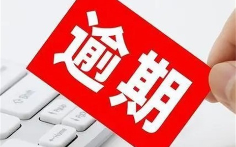 下款快的手机借款谁知道，亲测5个下款快的手机借款