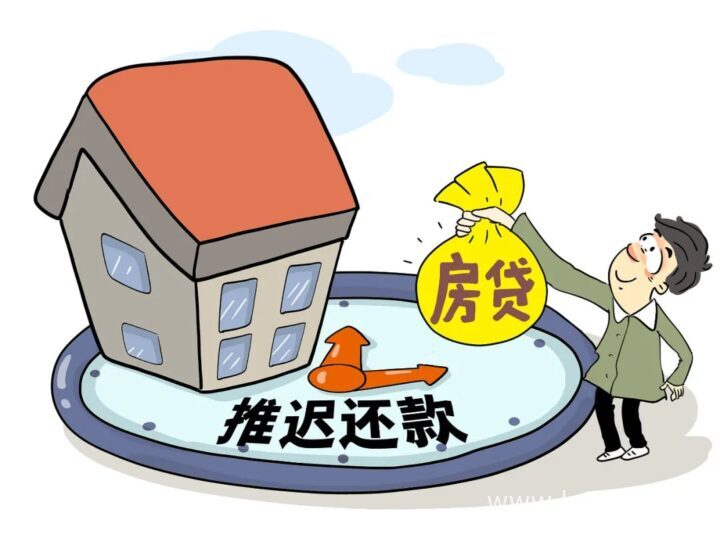 新口子能下款的推荐，稳下款的口子急用钱