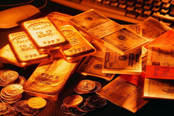 微信公众号贷款几千，精心整理5个1000-3000的小额贷款