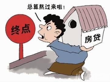 无视黑户风控的贷款，今年可以尝试这5个无视风控的小额贷款