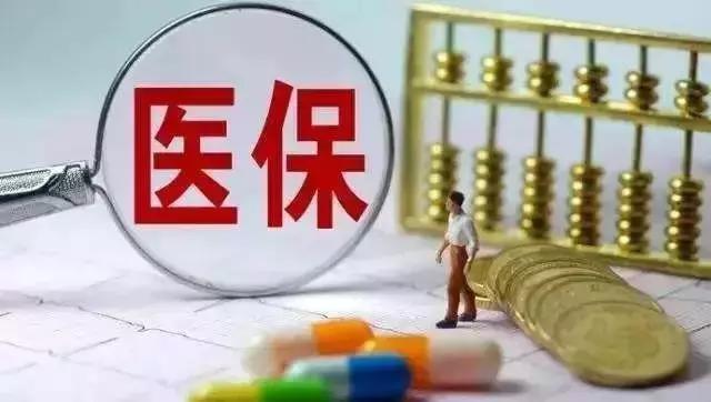 有没有好下款的新口子2025年最新推荐，罗列5个有没有好下款的网贷口子