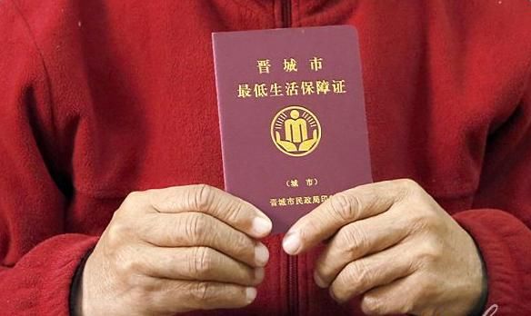 网贷口子借钱到2025年最新精选，专业梳理5个现在可以借钱的网贷口子有哪些