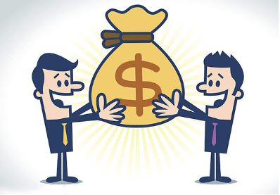 微信借钱200元马上到账2025年最新精选，整理5个身份证借钱5000马上到账