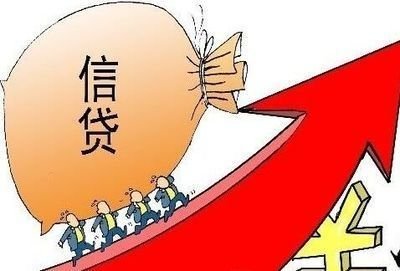 借钱平台那个好下款2025年最新精选，亲测5个能下款的网贷