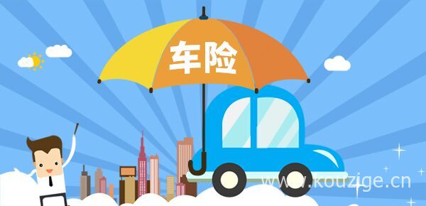 网贷黑户烂户大额下款2025年精选，专业梳理5个现在还能下款的高炮口子