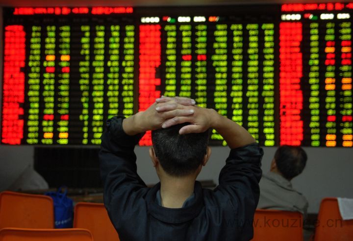 不需打开定位的网贷口子2025年最新精选，今年可以尝试这5个无视一切下款1500