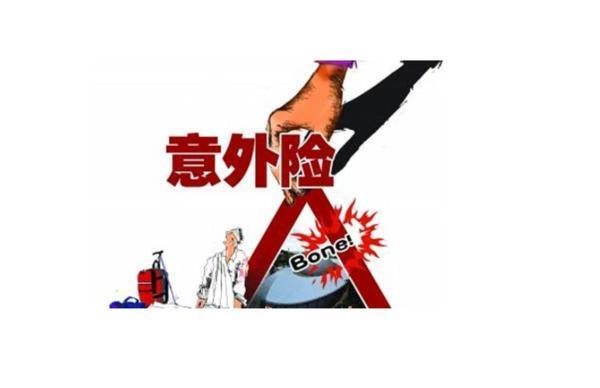 百分百黑户下款的网贷2025年推荐，今年推荐5个高炮口子一般多久下款