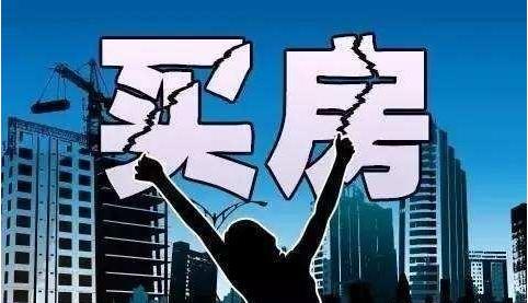 过年下款的贷款公司，汇总5个春节仍在放款的平台
