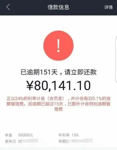 网贷最近的放款口子2025年最新精选，权威概括五个借款新口子