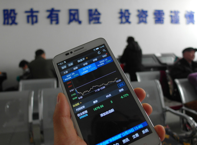 利息高下款快的网贷，总结五个5家必过网贷