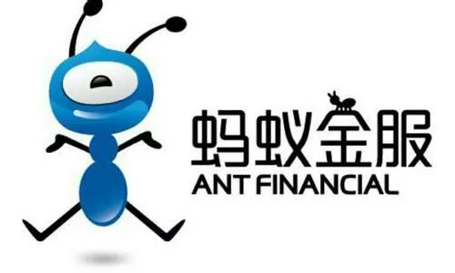 有征信就下款的口子2025年最新推荐，亲测5个无视各种逾期的口子