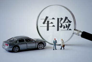 先下款后扣会员费的网贷，先下款后付担保费的平台