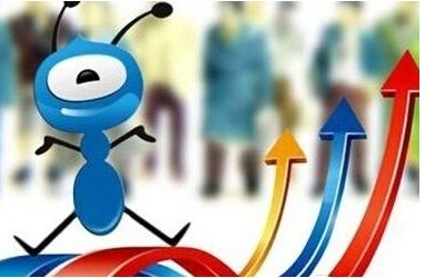 南京农行贷款下款，汇总5个三个最容易贷款的银行