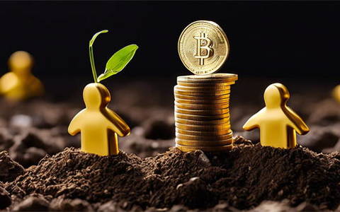 百分百下款的新口子，亲测5个5家必过网贷