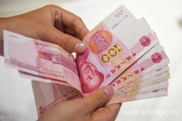 当前逾期还能下款的口子，亲测5个网黑能下款的口子
