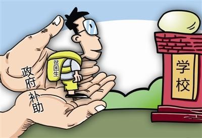 友好平台借钱软件，亲测5个借款app