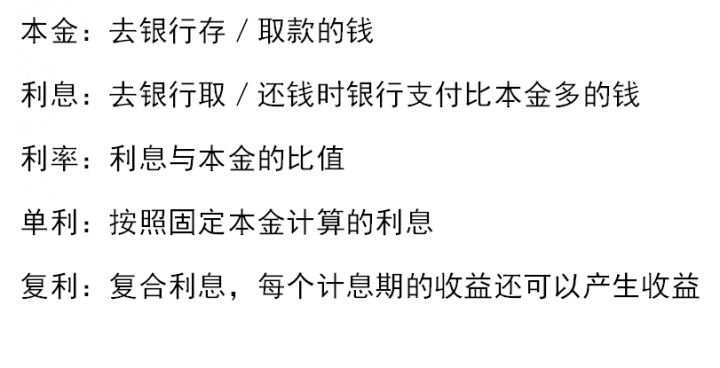 信用卡网贷哪家好下款，盘点五个有信用卡秒过的网贷