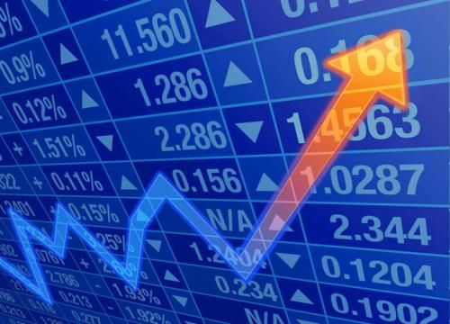 信用卡黑户下款的网贷2025年推荐，安利5个不审核秒下款的高炮口子