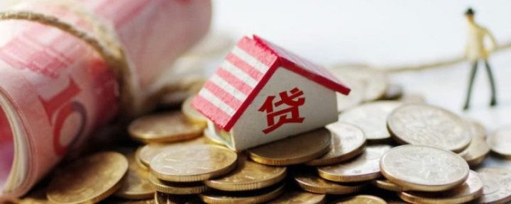 无视黑白秒下款的，整理5个强制下款的网贷入口