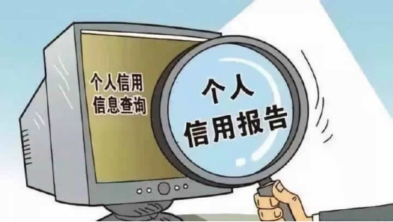 下款率高的口子严重，整合五个全部秒拒还有啥口子