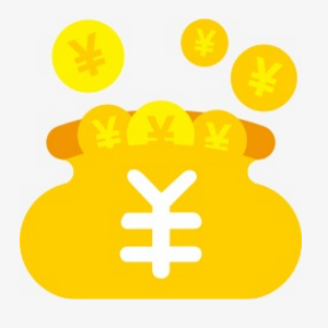 你们用过的不坑借钱平台，整合五个10个最可靠的网贷平台