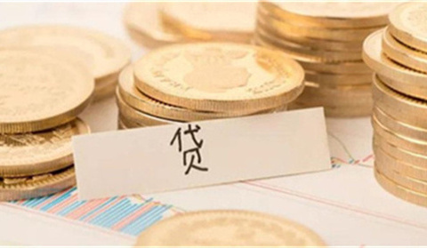 下款总动员口子入口，整合五个全部秒拒还有啥口子