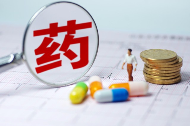 安徽本地借钱平台，汇总5个微信1000-5000借钱