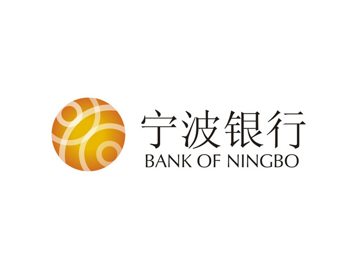 2025年最新8月秒批秒下款的网贷，亲测5个5家必过网贷